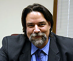 Graham