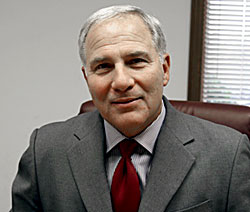 Graham