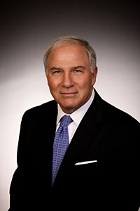Graham