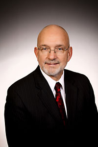 PHILIP D. GOLDSMITH